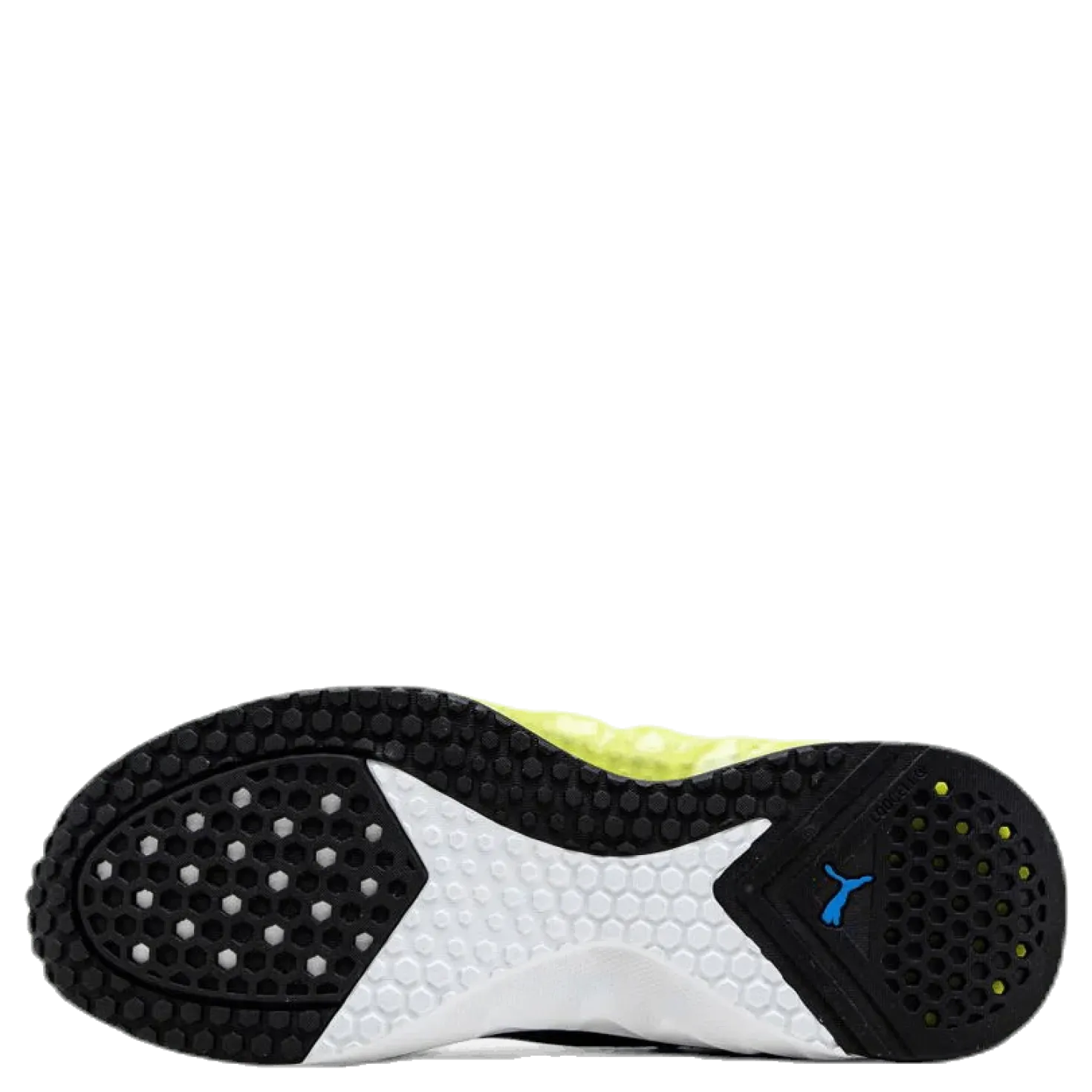LQDCELL Hydra Black