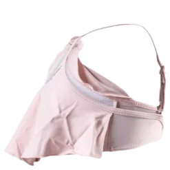 Lucinda Bikini Pink