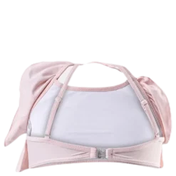 Lucinda Bikini Pink