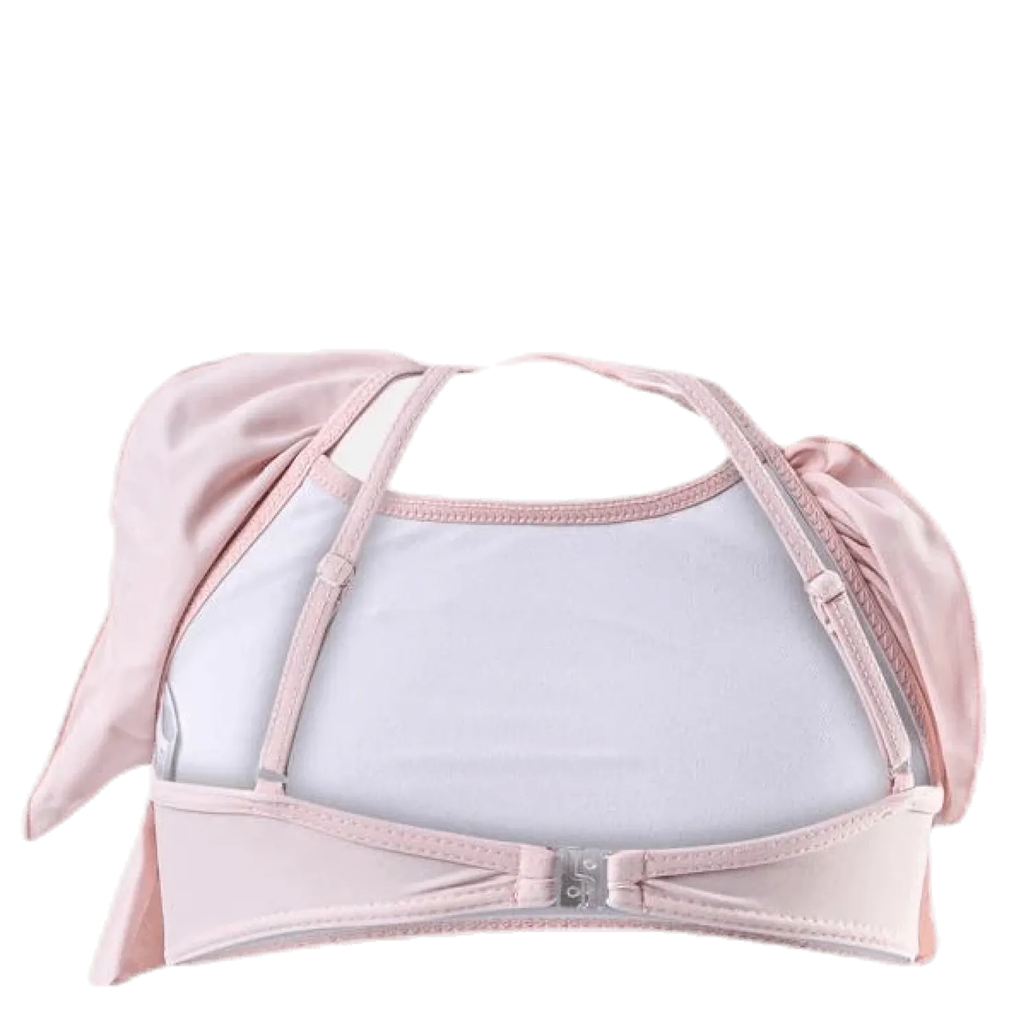 Lucinda Bikini Pink