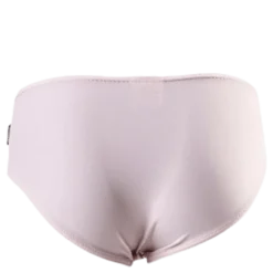Lucinda Bikini Pink