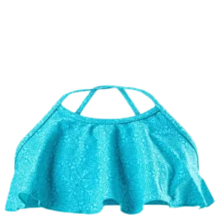 Lucinda Bikini Turquoise