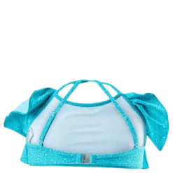Lucinda Bikini Turquoise