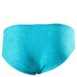 Lucinda Bikini Turquoise