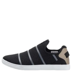 Lugano Black
