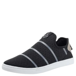 Lugano Black