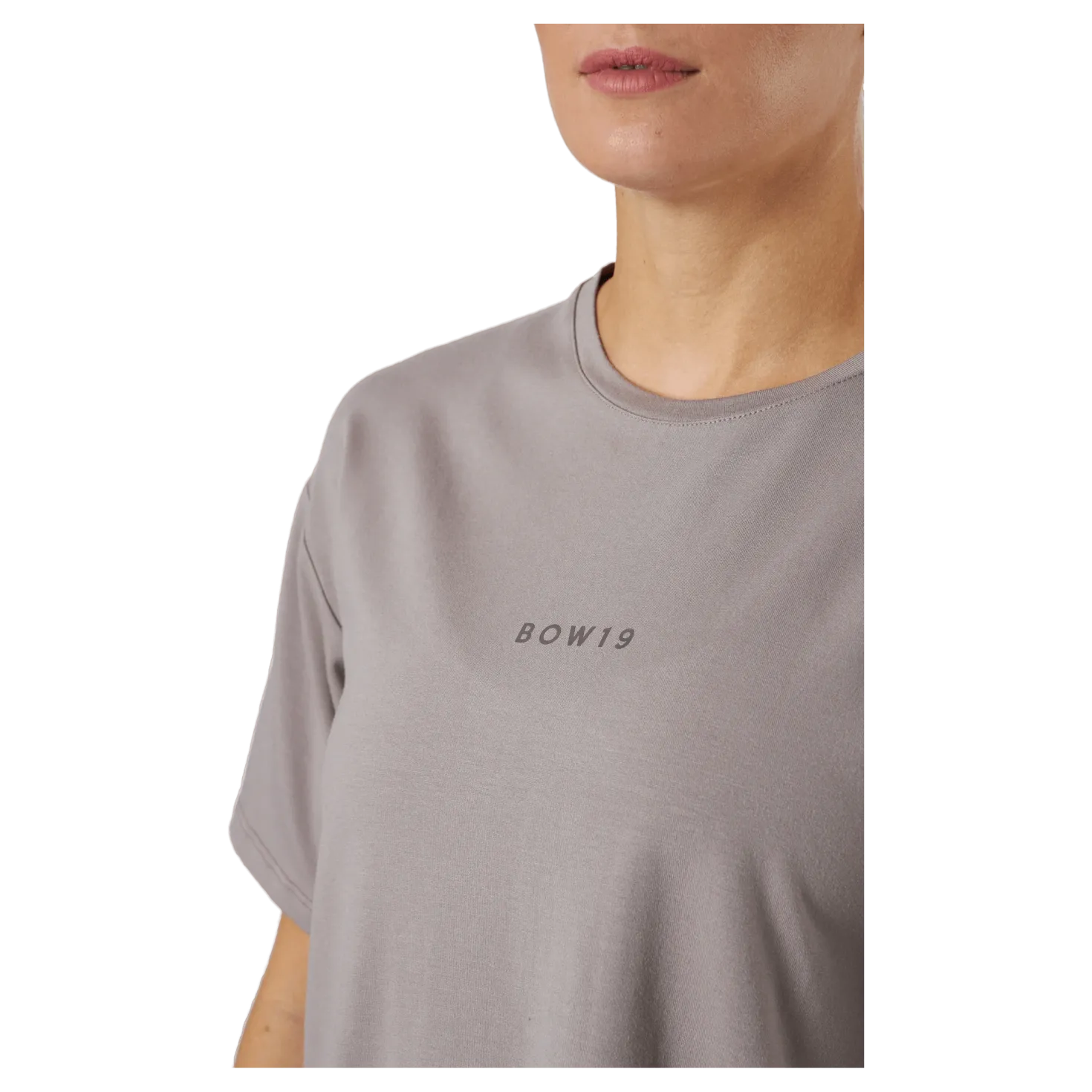 Luisa Tee Cinder