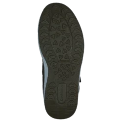 Lukas Warm WP Khaki/Hunting green