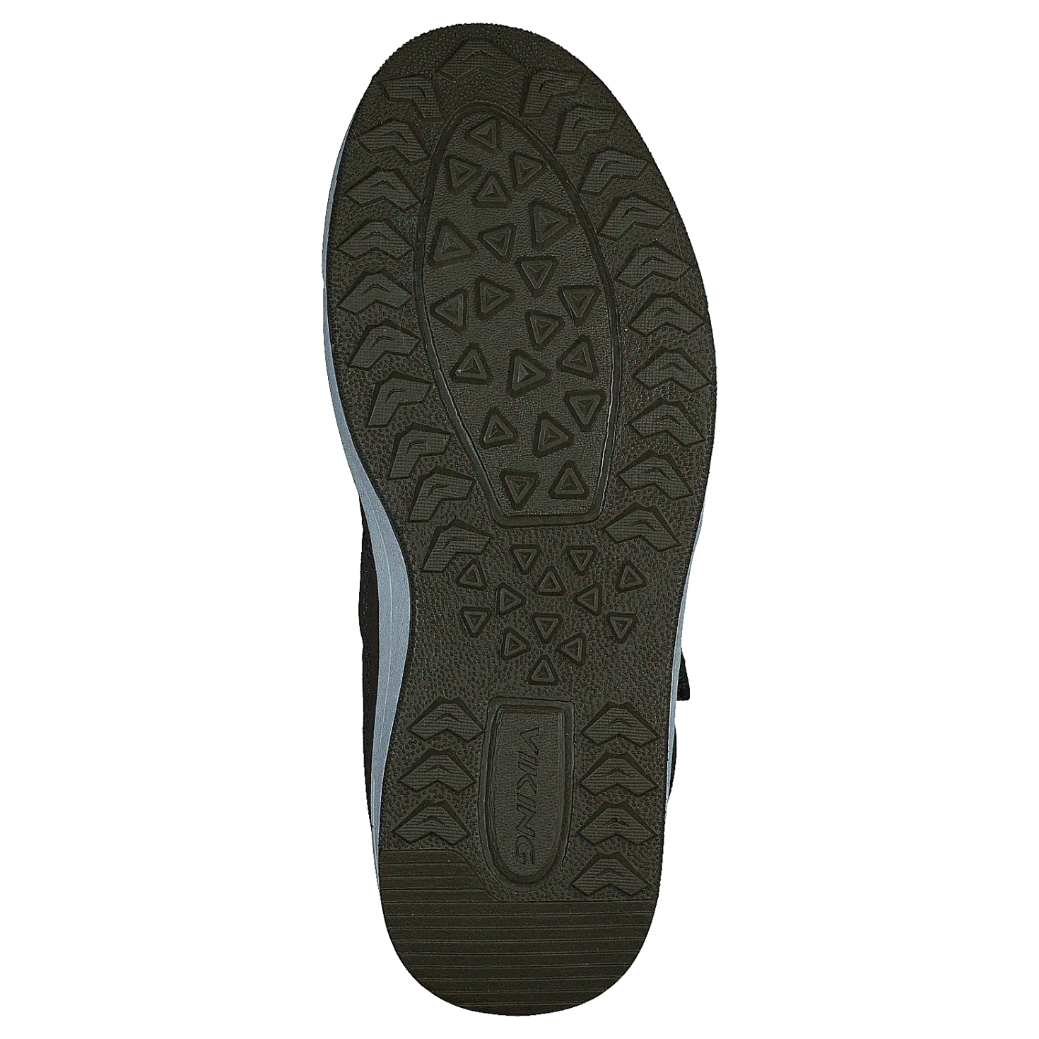 Lukas Warm WP Khaki/Hunting green