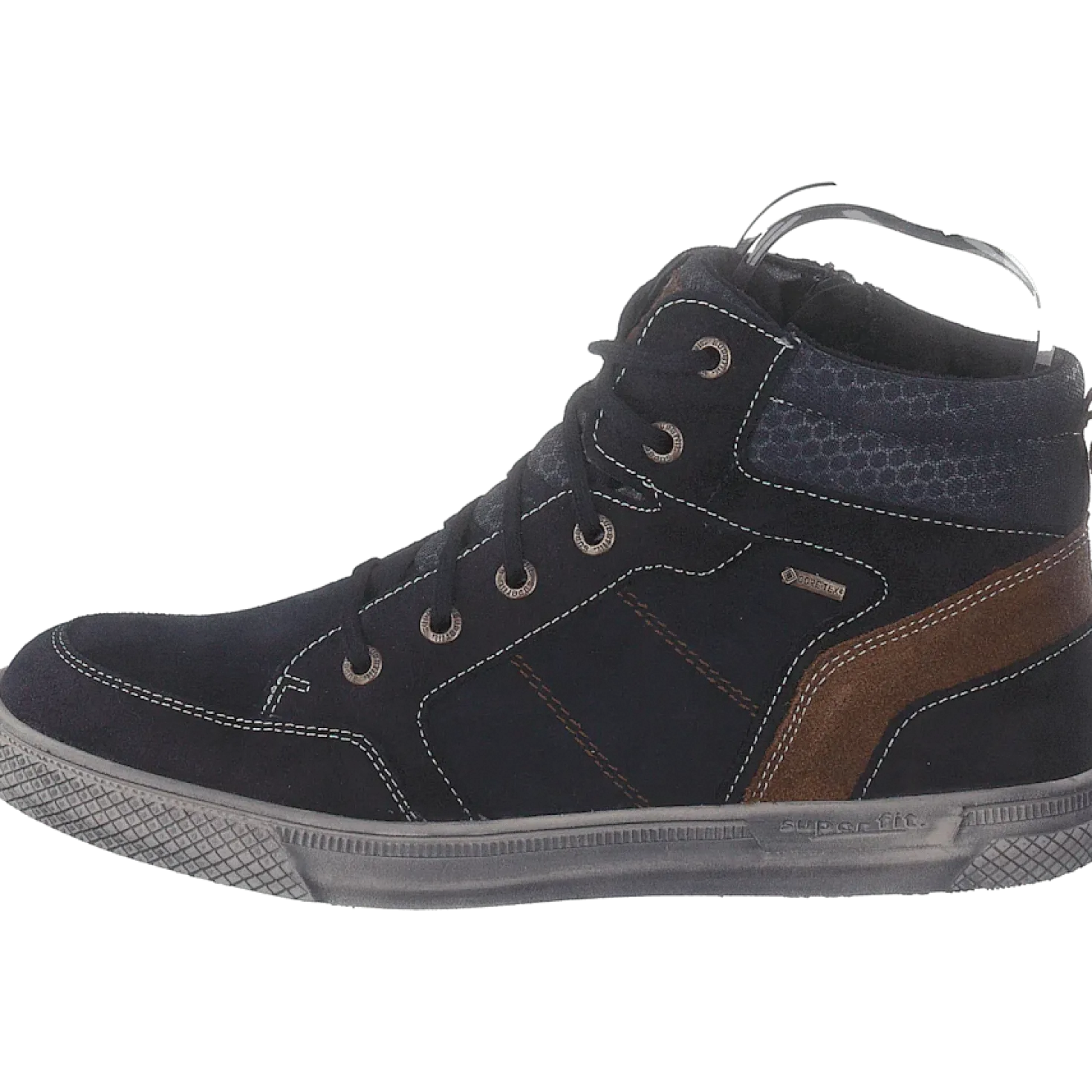 Luke Gore-tex® Ocean Soft