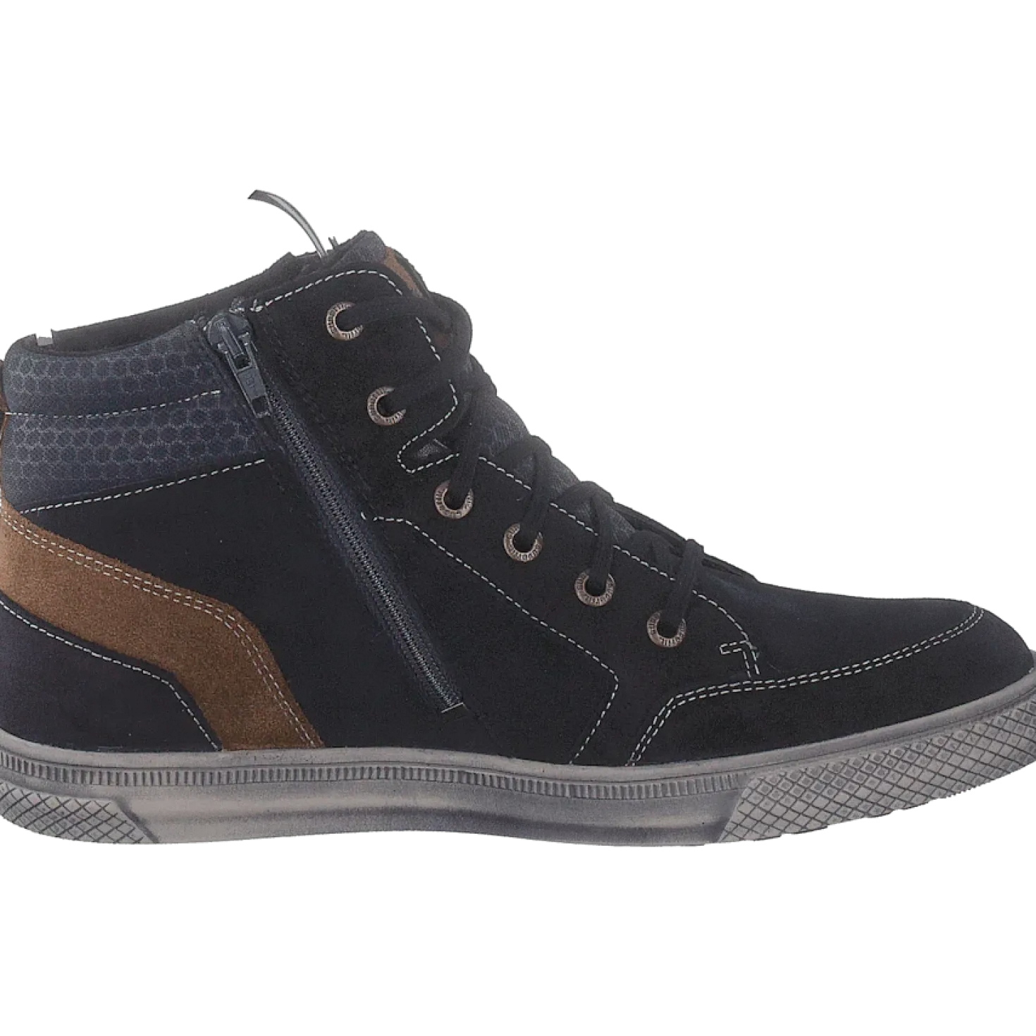 Luke Gore-tex® Ocean Soft