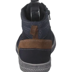 Luke Gore-tex® Ocean Soft
