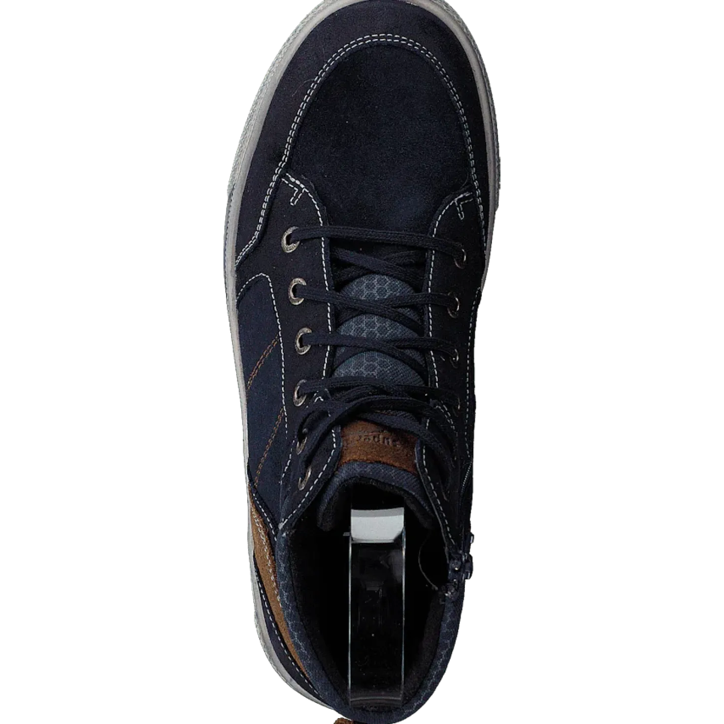 Luke Gore-tex® Ocean Soft