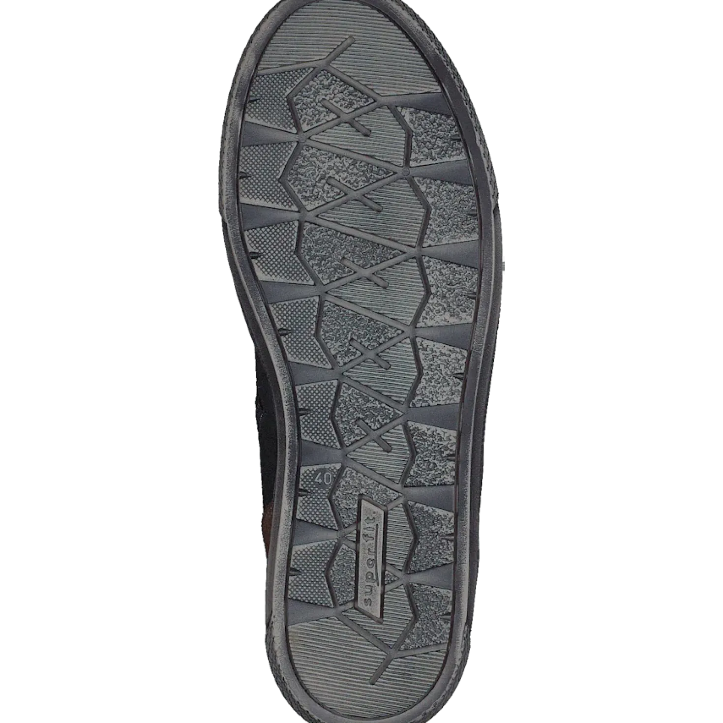 Luke Gore-tex® Ocean Soft