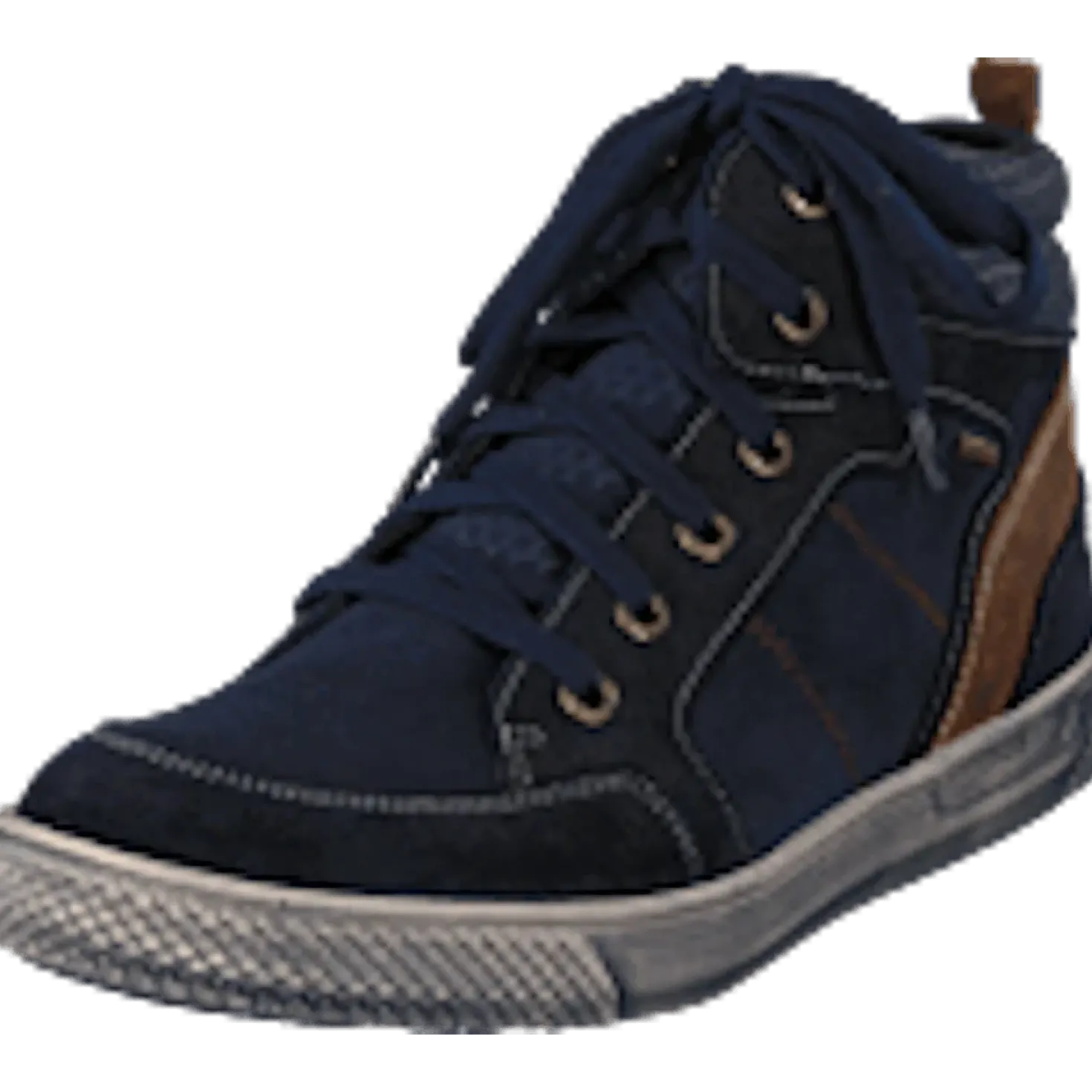 Luke Gore-tex® Ocean Soft