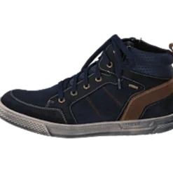 Luke Gore-tex® Ocean Soft