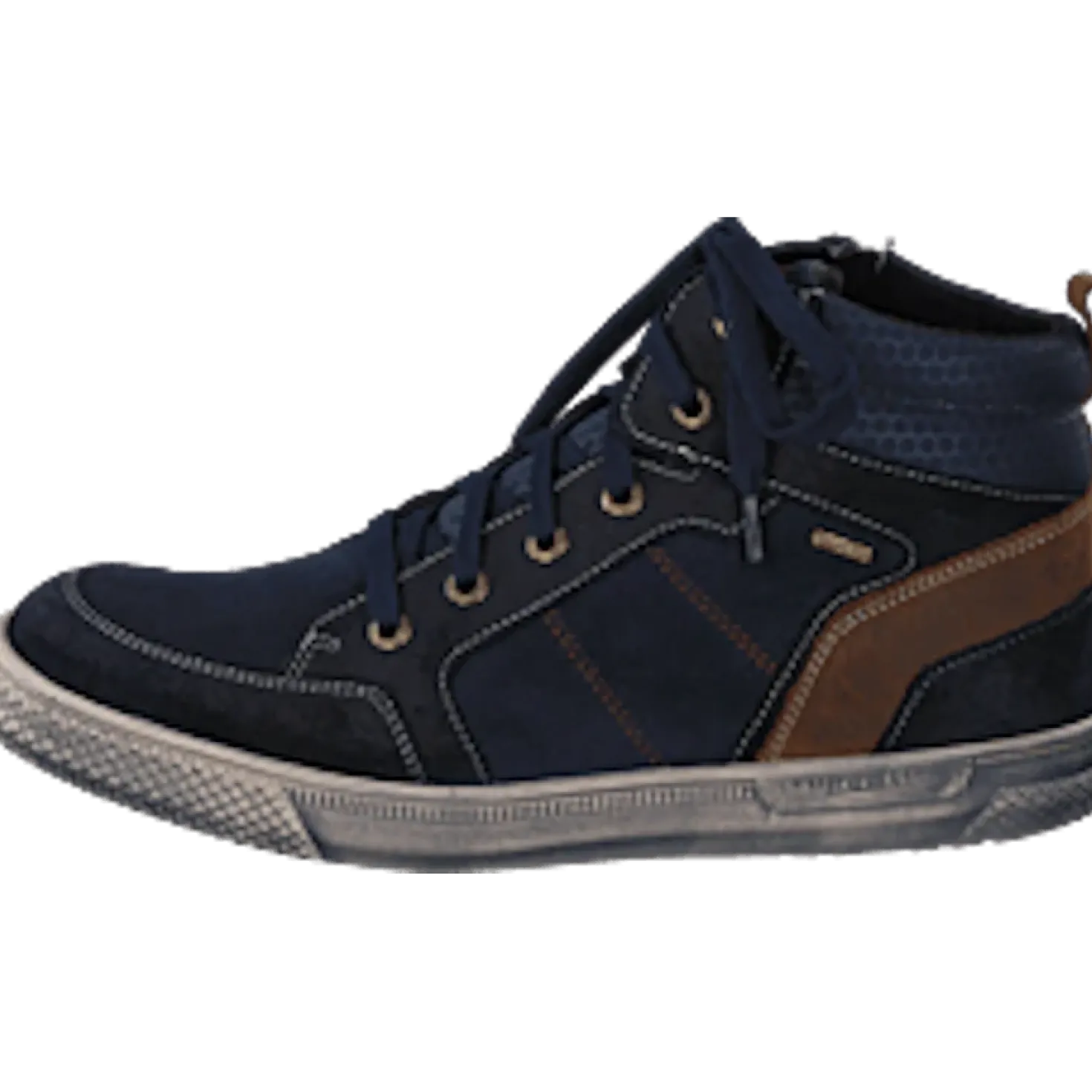 Luke Gore-tex® Ocean Soft