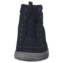 Luke Gore-tex® Ocean Warm