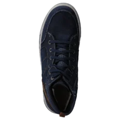 Luke Gore-tex® Ocean Warm
