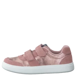 Luna Pink