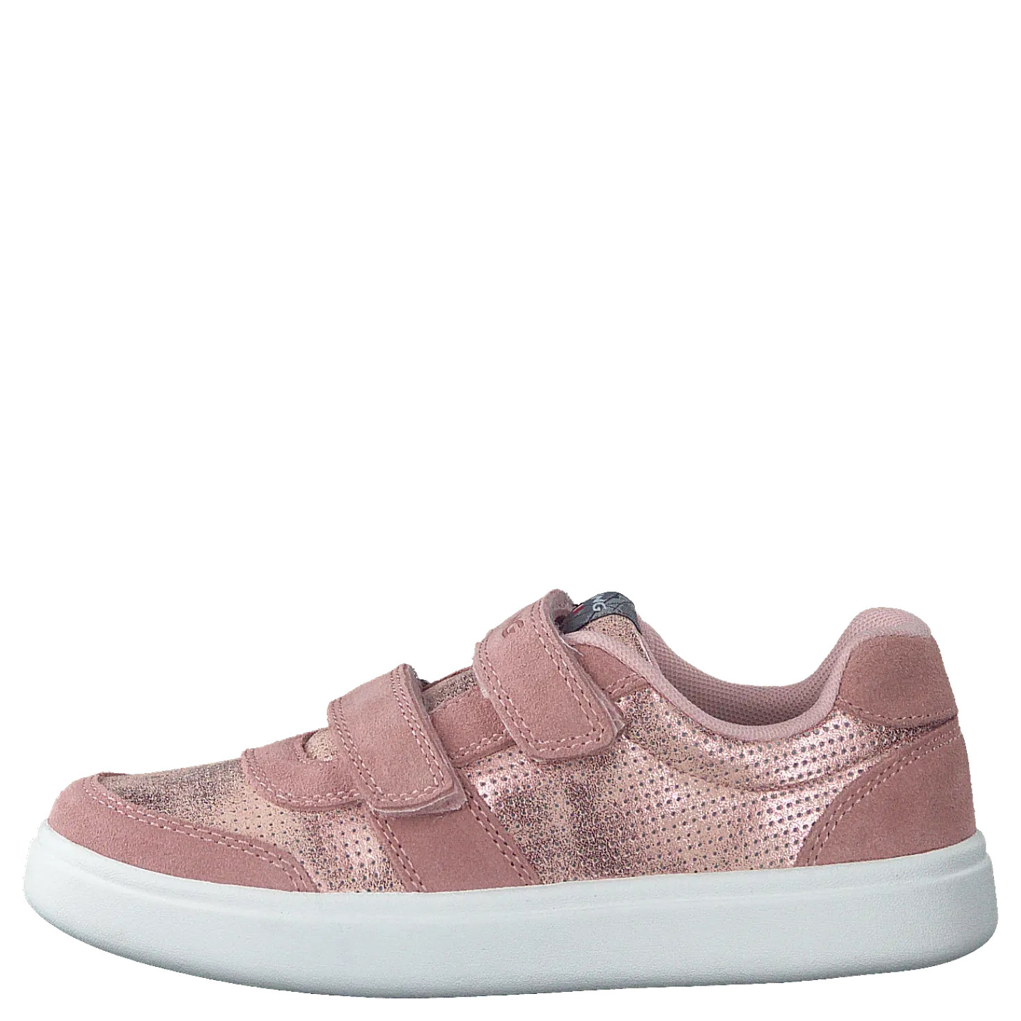 Luna Pink