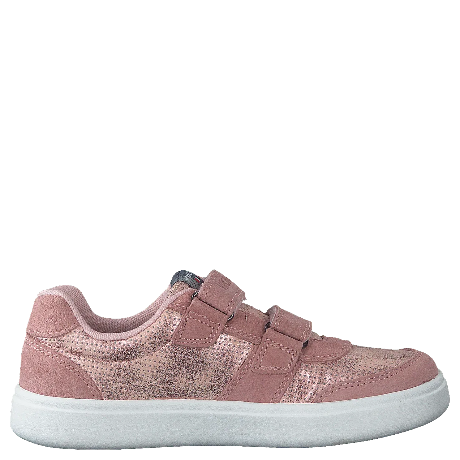 Luna Pink