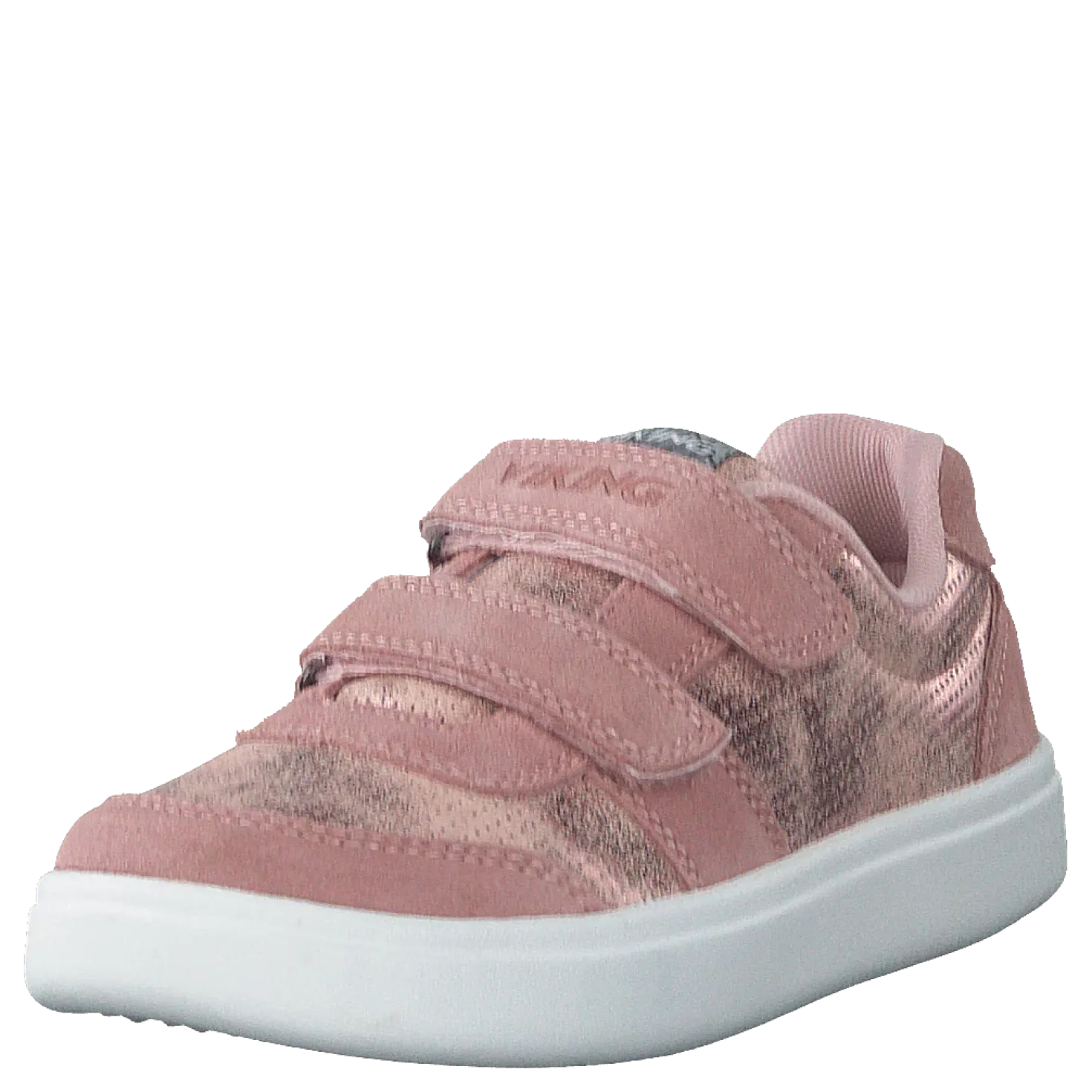 Luna Pink