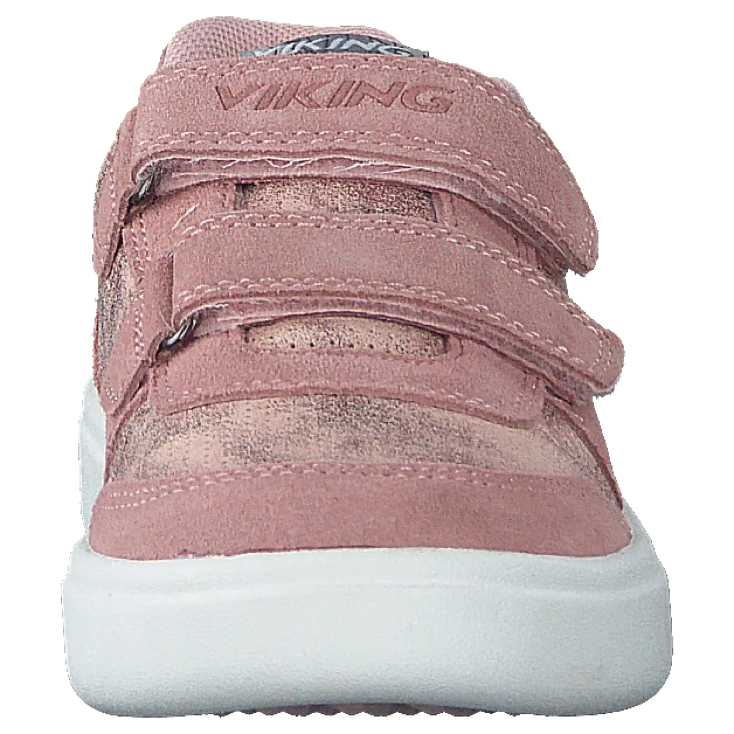 Luna Pink
