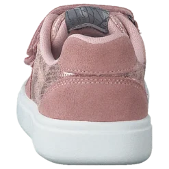 Luna Pink
