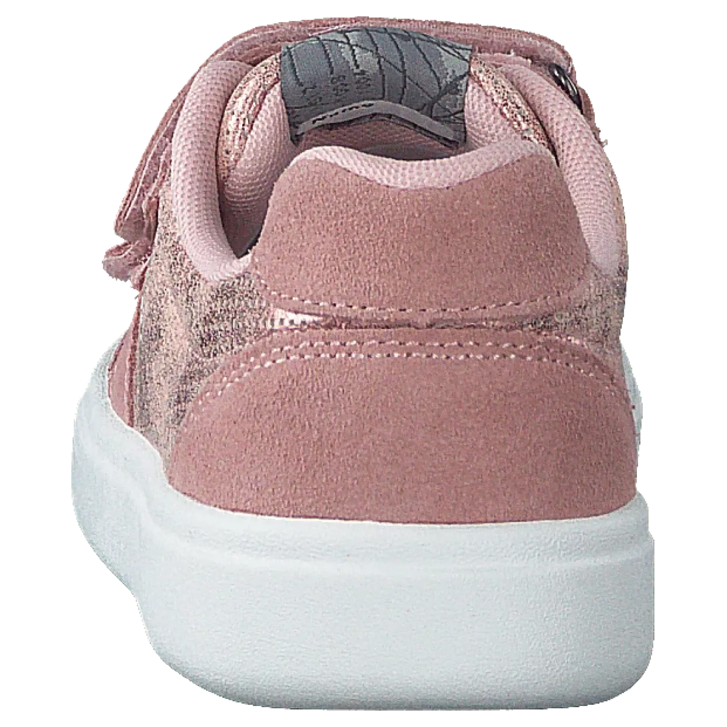 Luna Pink