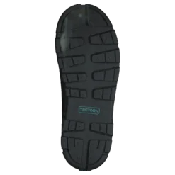 Lunar Hybrid Black/black