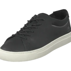 L.12.12 Unlined 118 1 Blk/off Wht