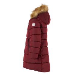 Lunta Lingonberry red