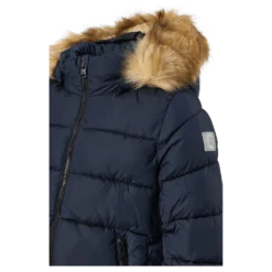 Lunta Navy