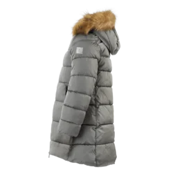 Lunta Soft grey