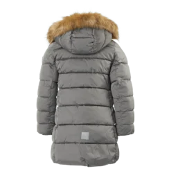 Lunta Soft grey