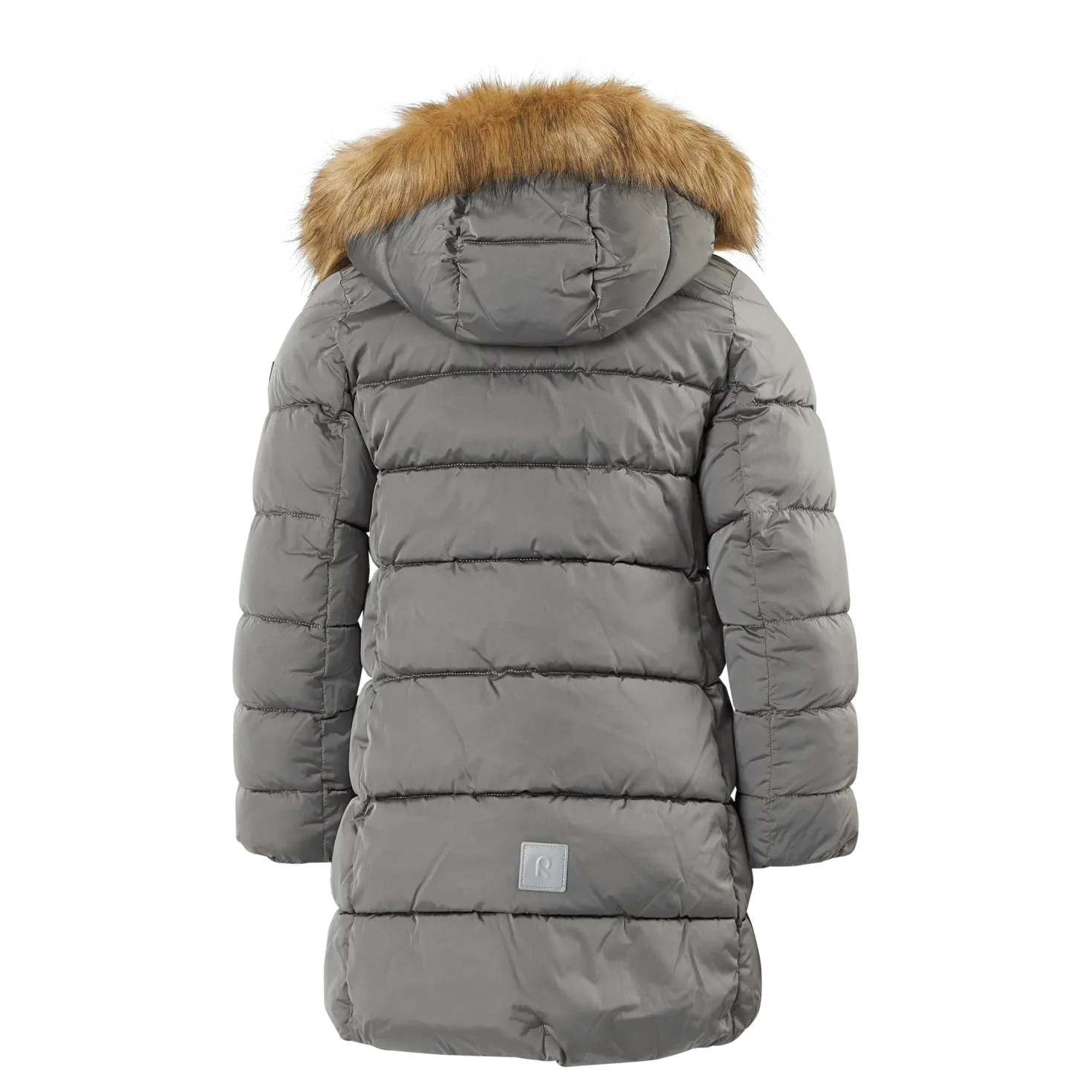 Lunta Soft grey