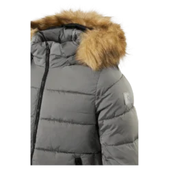 Lunta Soft grey