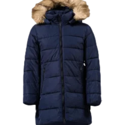 Lunta Winter Blue