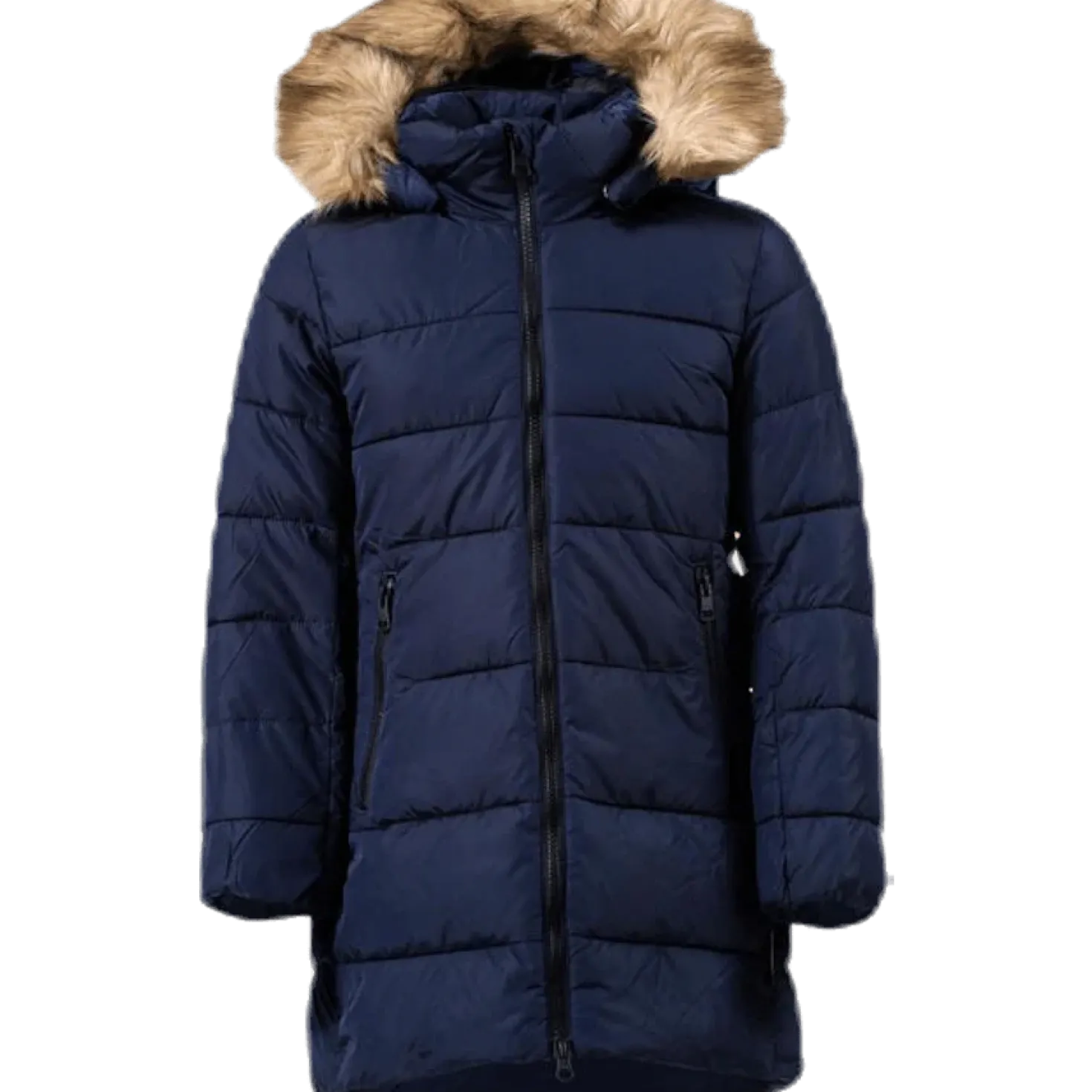 Lunta Winter Blue