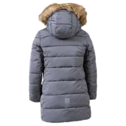 Lunta Winter Silver
