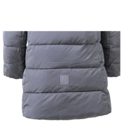 Lunta Winter Silver