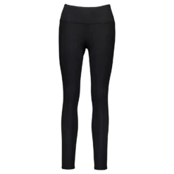 Lux Hr Tight Black
