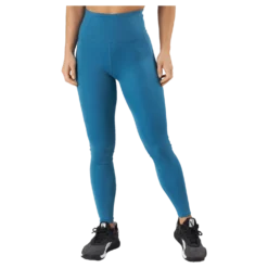 Lux Perform High-Rise Leggings Steblu