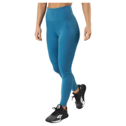 Lux Perform High-Rise Leggings Steblu