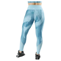 Lux Perform Leggings Steblu