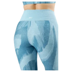 Lux Perform Leggings Steblu