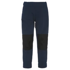 Lövet Kids Pant 5 Navy