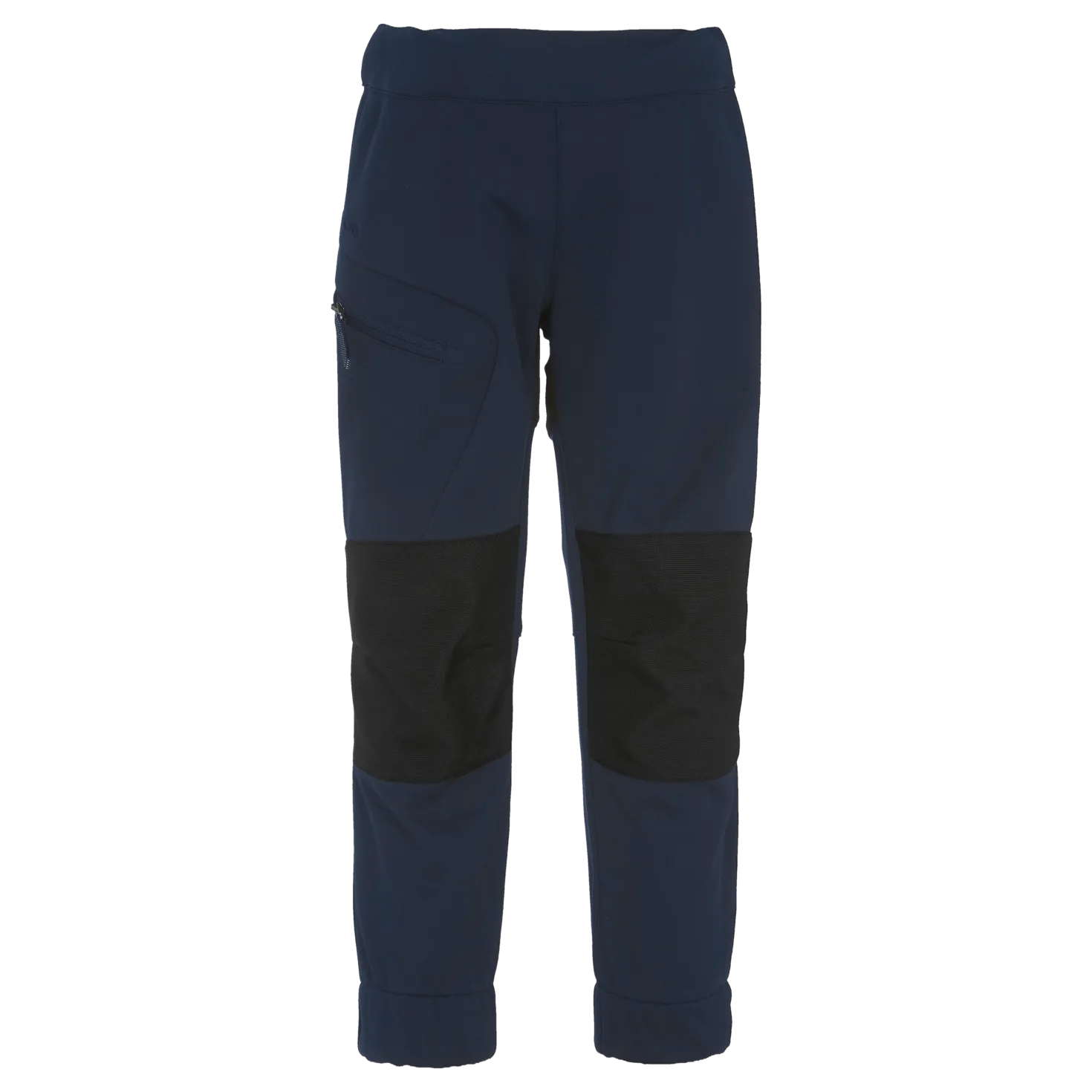 Lövet Kids Pant 5 Navy