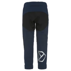 Lövet Kids Pant 5 Navy